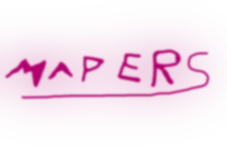 Mapper Forum